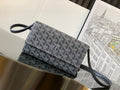 GlamI-Bags - 1565