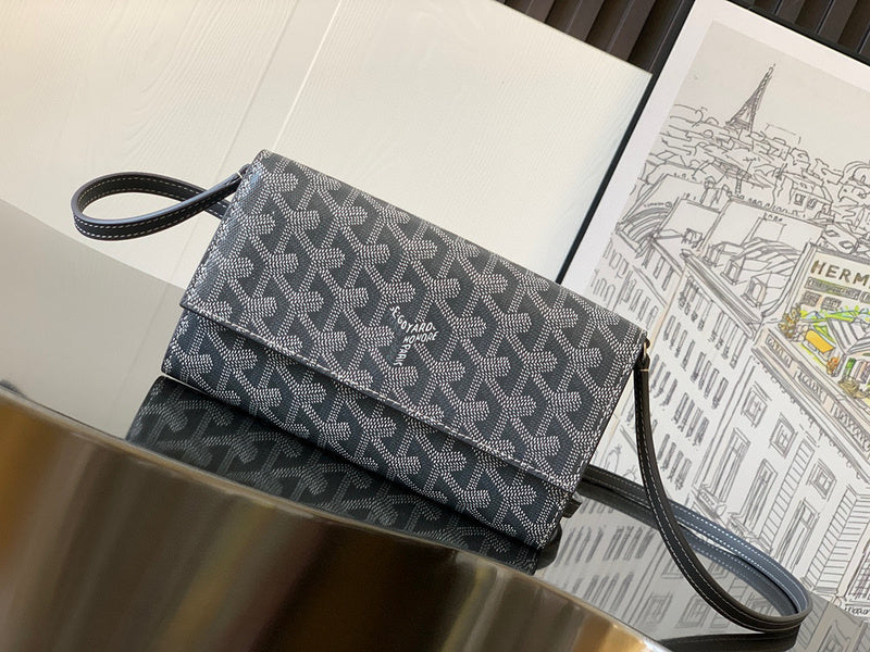 GlamI-Bags - 1565