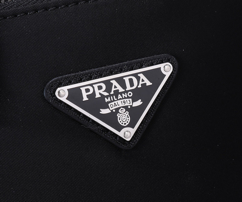 Satchel Bags - PDA Bags - 4714