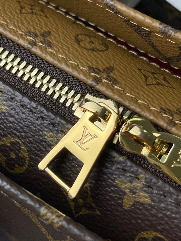 Glamy - LOV Bags - 308