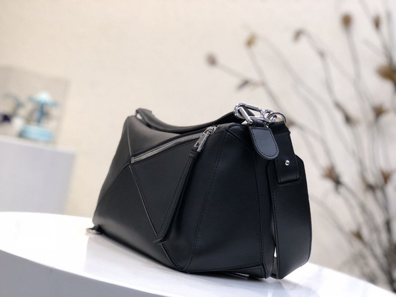 Glamy - LWO Bags - 847