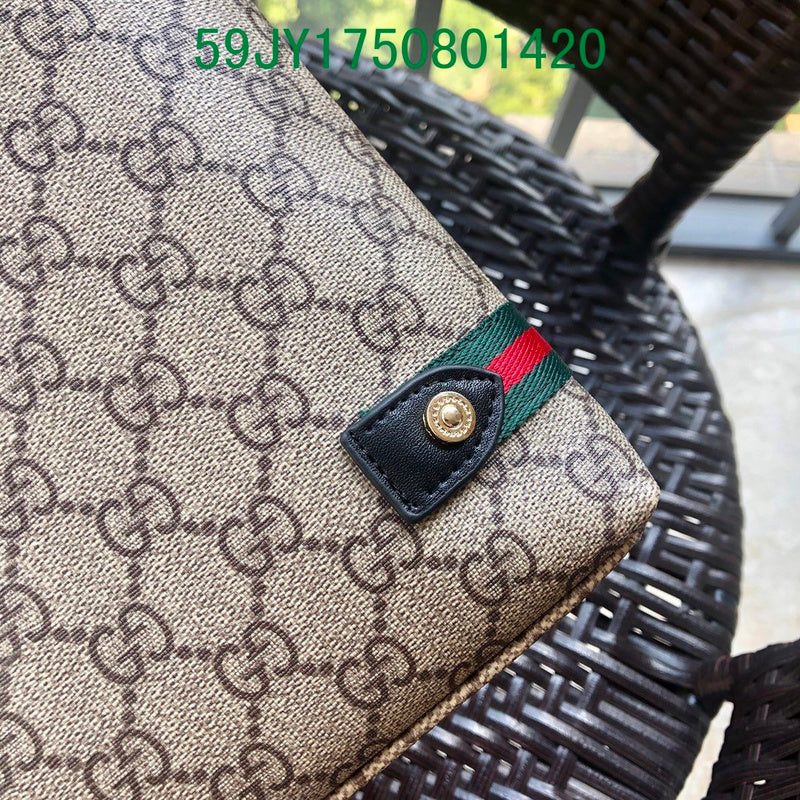 Glami Fashion - GCI Bags - 11229