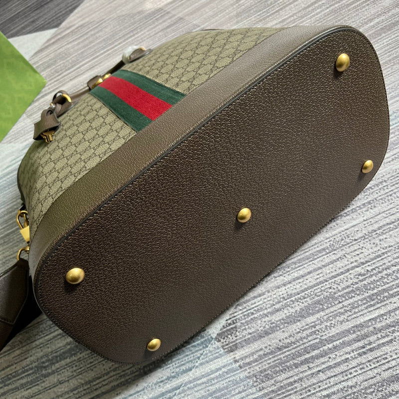 ELE - GG Bags - 548