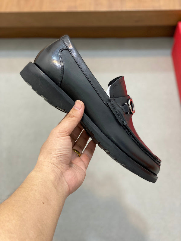 Glami - FGO Men Shoes - 967
