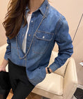 Glami - ALW Women Clothes - 322