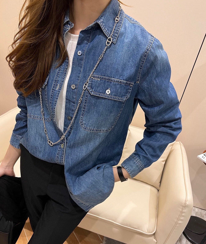 Glami - ALW Women Clothes - 322