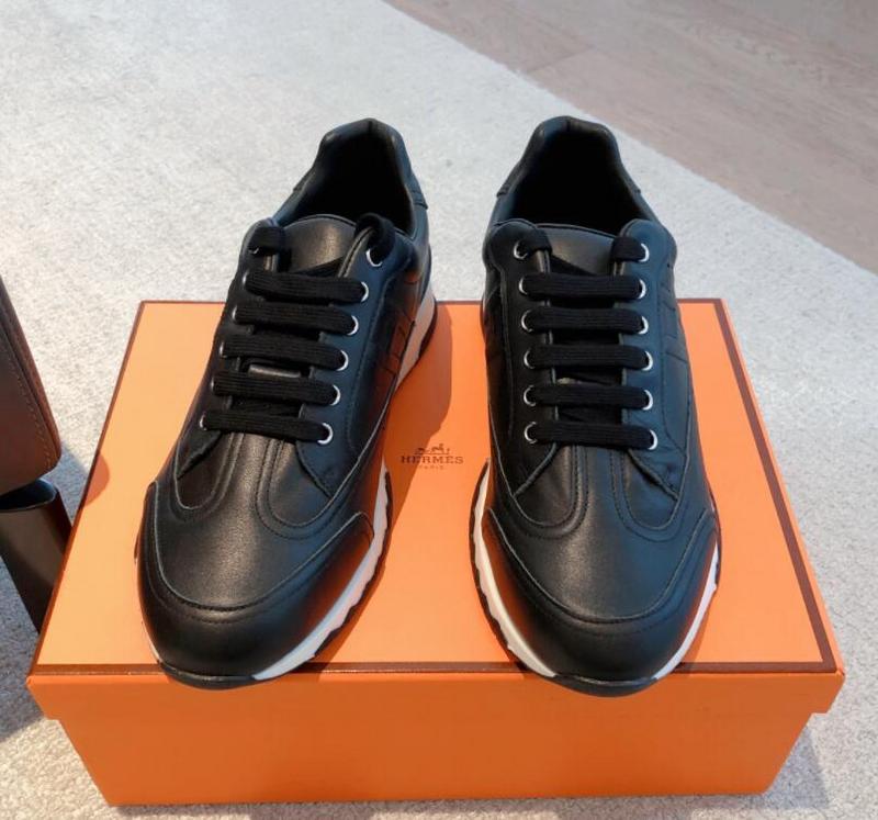 SAMC - HMS Men Shoes - 299