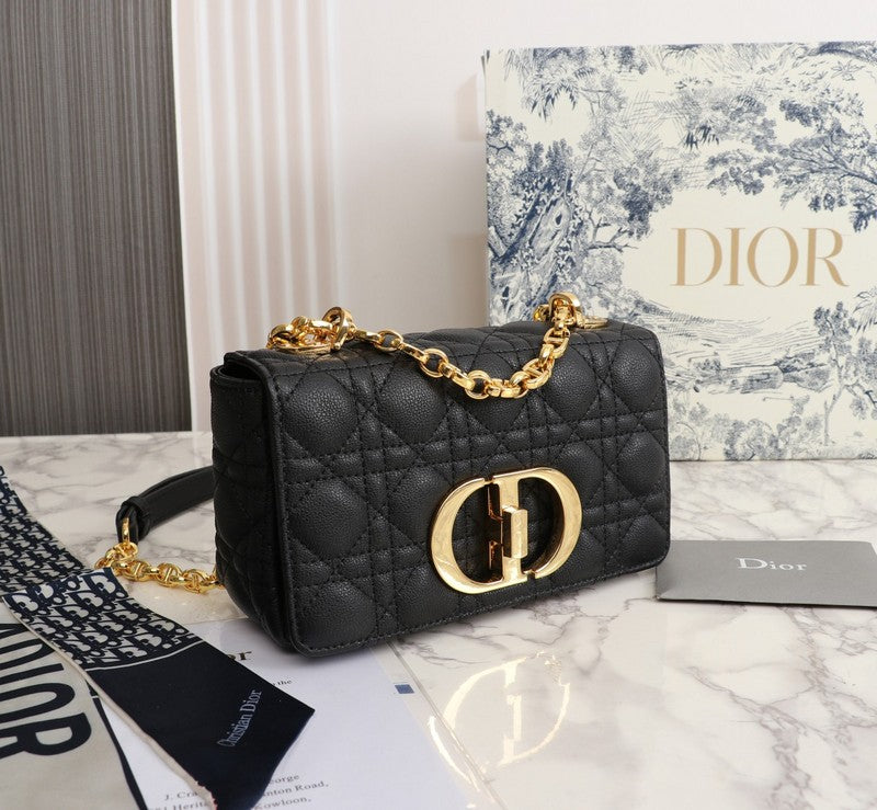 Satchel Bags - DOR Bags - 732
