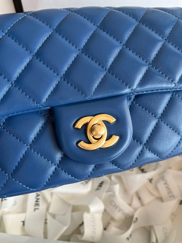glamy - CHL Bags - 3465