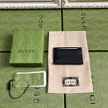 Glami Fashion - GCI Bags - 12684