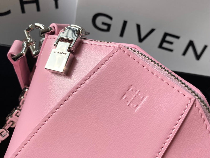 Glamy - GCY Bags - 430