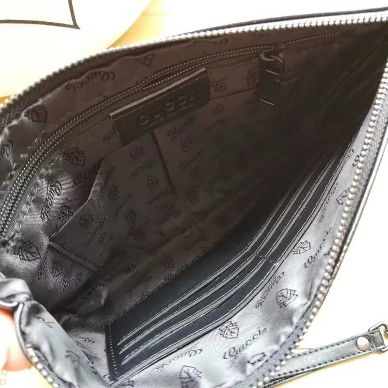 Satchel Bags - GCI Bags - 107