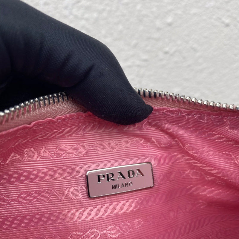 Glamy - PD Bags - 081