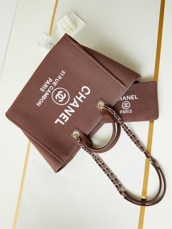 Glami- - CHL Bags - 400