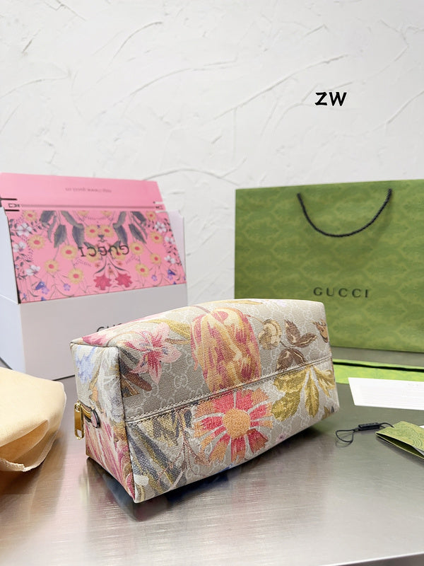 Glami Fashion - GCI Bags - 11790