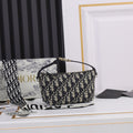 Satchel Bags - DOR Bags - 337