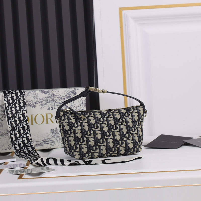 Satchel Bags - DOR Bags - 337