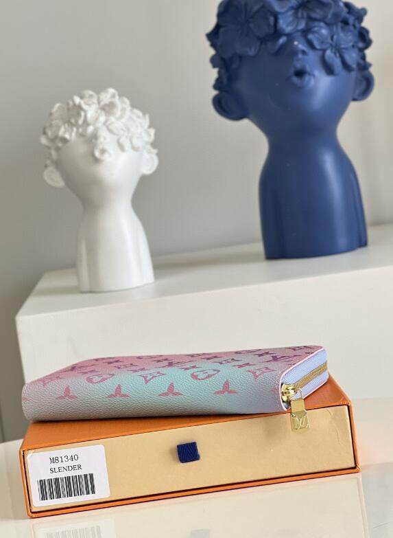 SAMC - Mix Wallets - 148