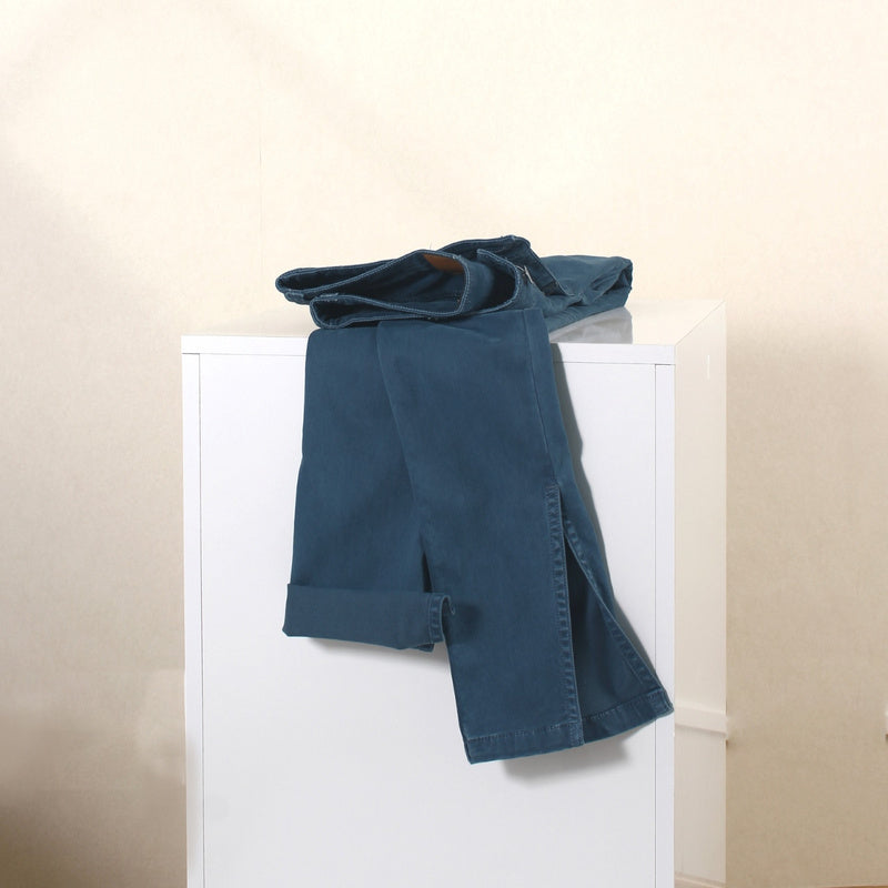 Glami - ALW Women Clothes - 460