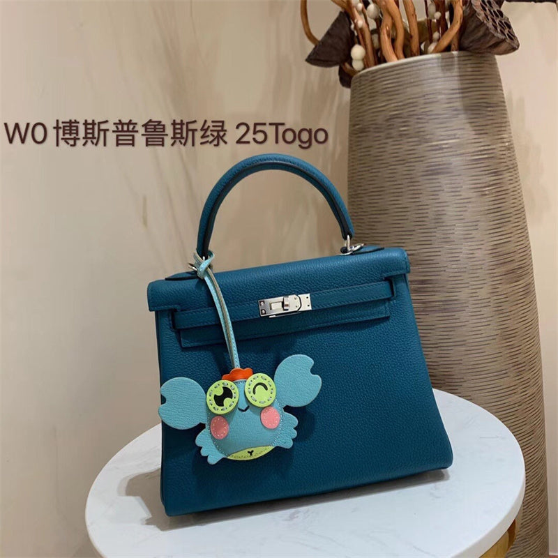 Glami - HMS Bags - 601