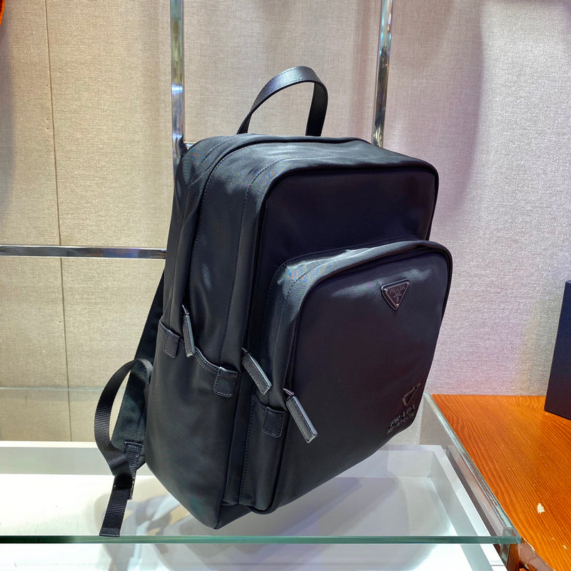 Satchel Bags - PRA Bags - 236