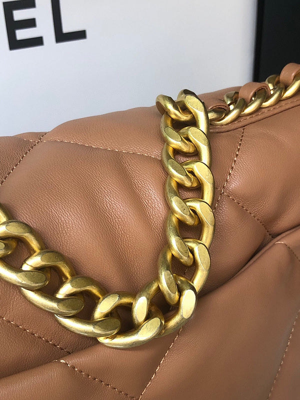 Chanel Bags