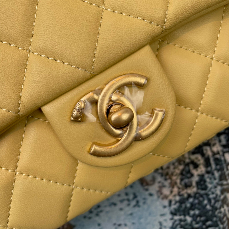 Chanel Bags