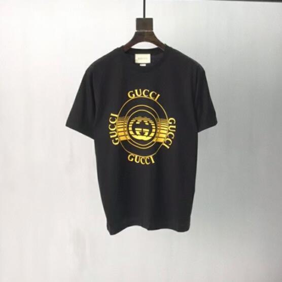SAMC - GUKI Clothes - 009