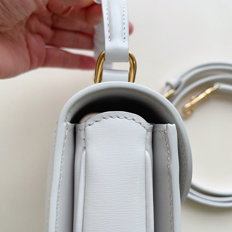 Glami- Glami- - CLE Bags - 128