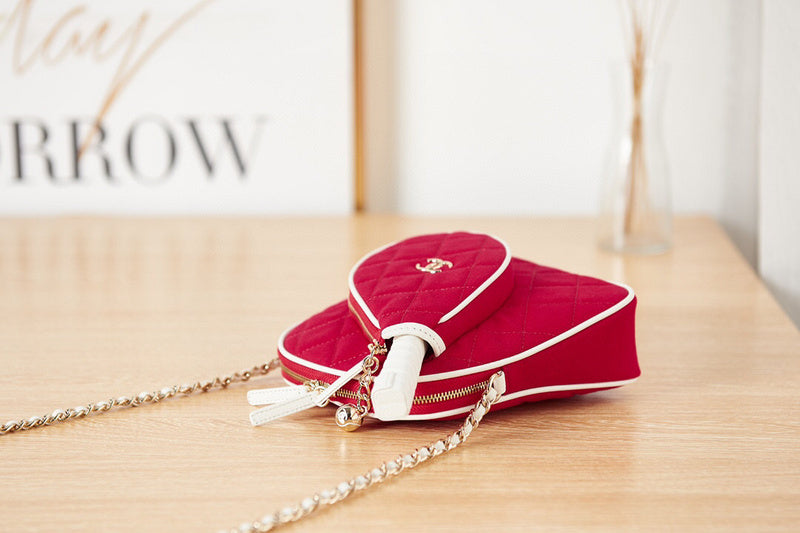 GlamI - CHL Bags - 3011