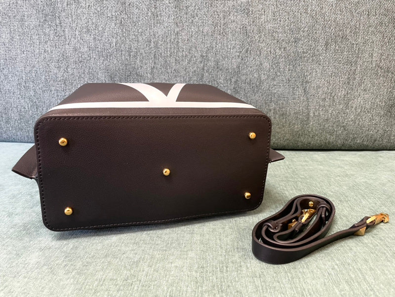 Glamy - VEL Bags - 1370