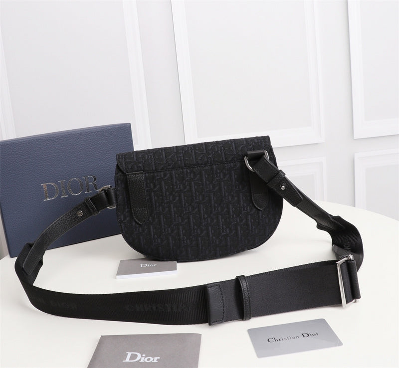 Satchel Bags - DOR Bags - 277