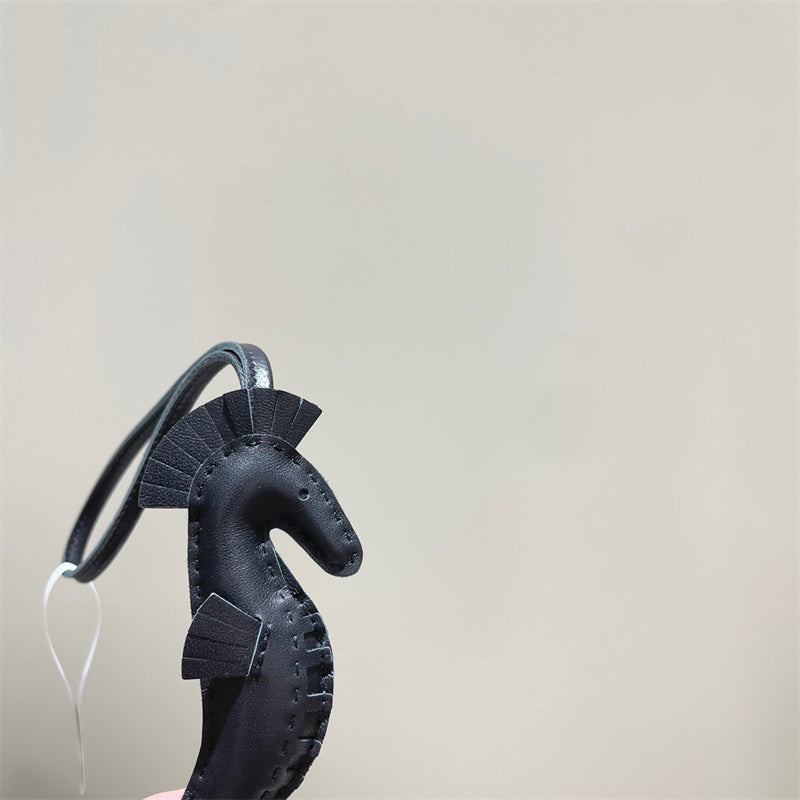Glami - HMS Bags - 431