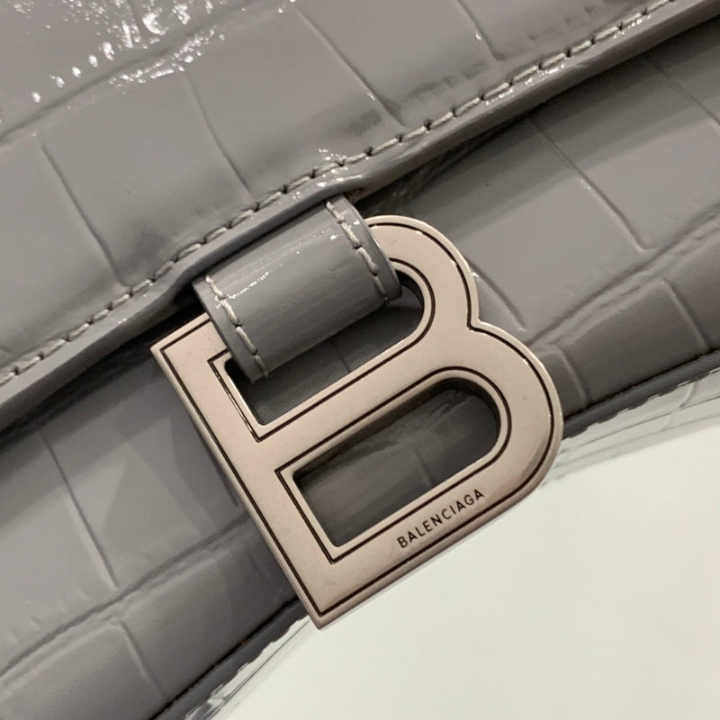 Glamy - BG Bags - 1002