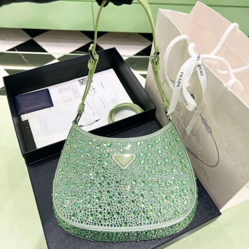 Glami-i - PD Lady Bags - 255