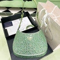 Glami-i - PD Lady Bags - 255