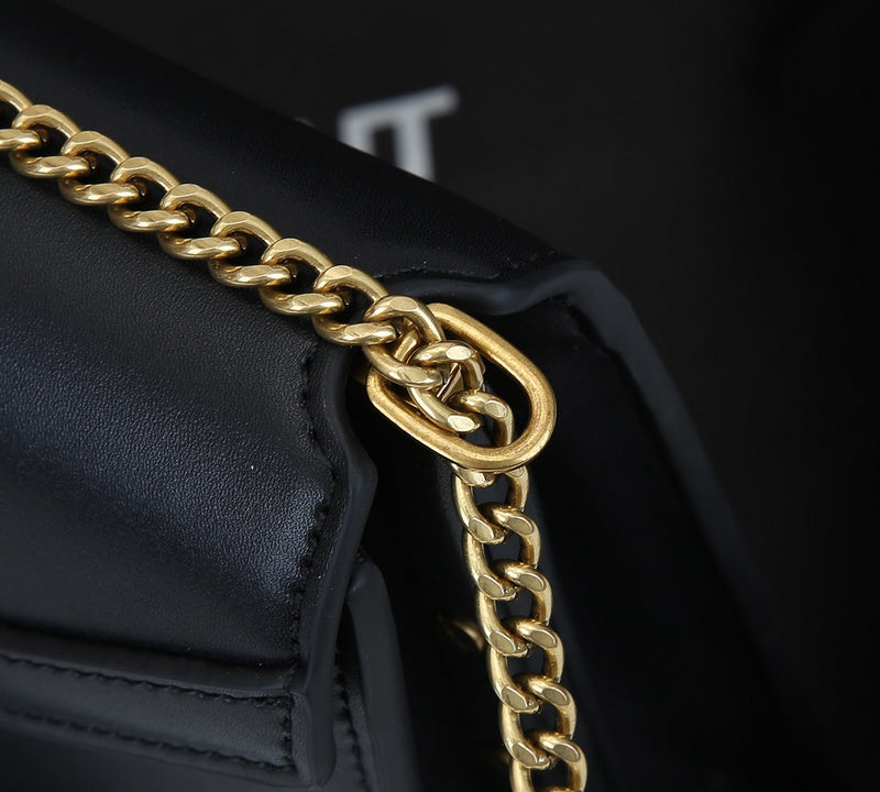 Satchel Bags - STLT Bags - 469