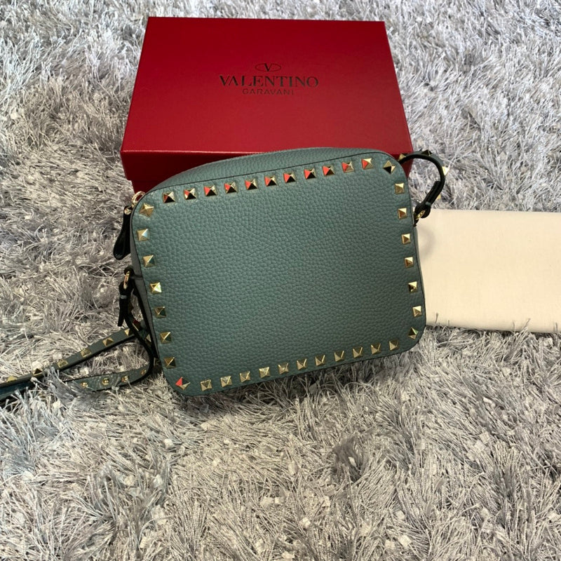 Glamy - VEL Bags - 1428