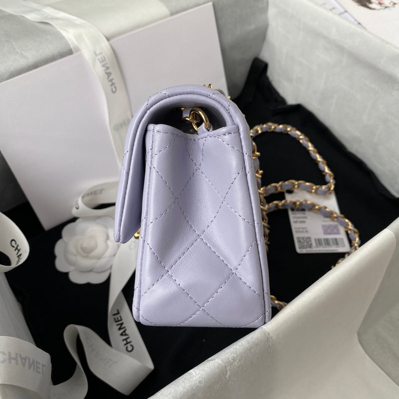 Satchel Bags - CLN Bags - 580