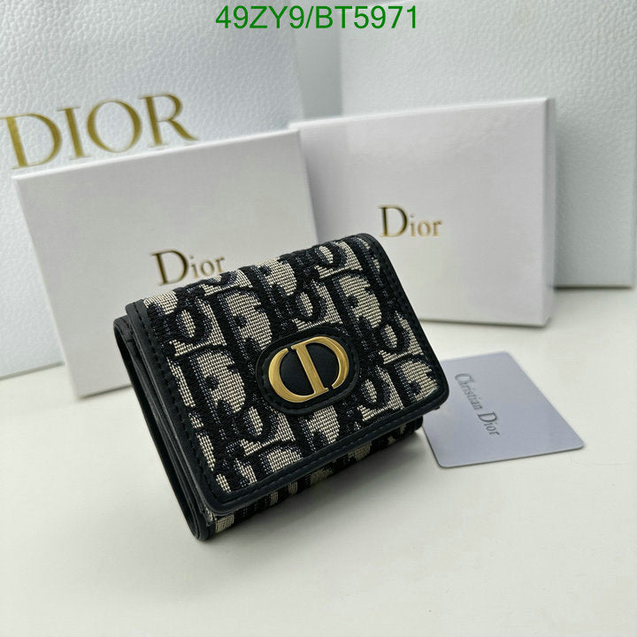 SAMC - DOR Wallets - 011