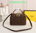 Glami - FDE Bags - 3089