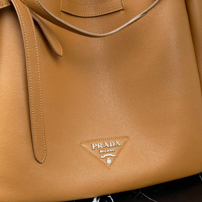 Glamy - PD Bags - 1492