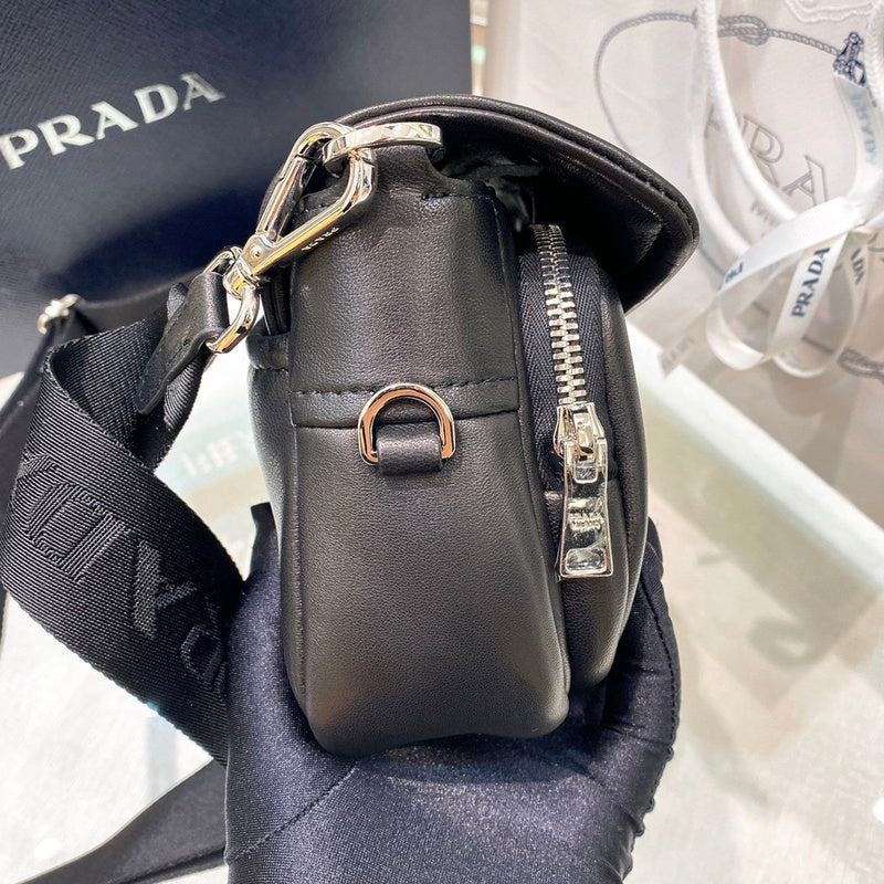 Glami-i PD Lady Bags - 657
