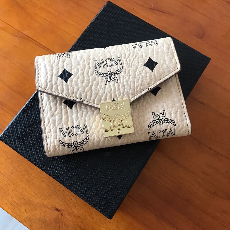Glami-i - MQM Wallets - 086