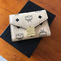 Glami-i - MQM Wallets - 086