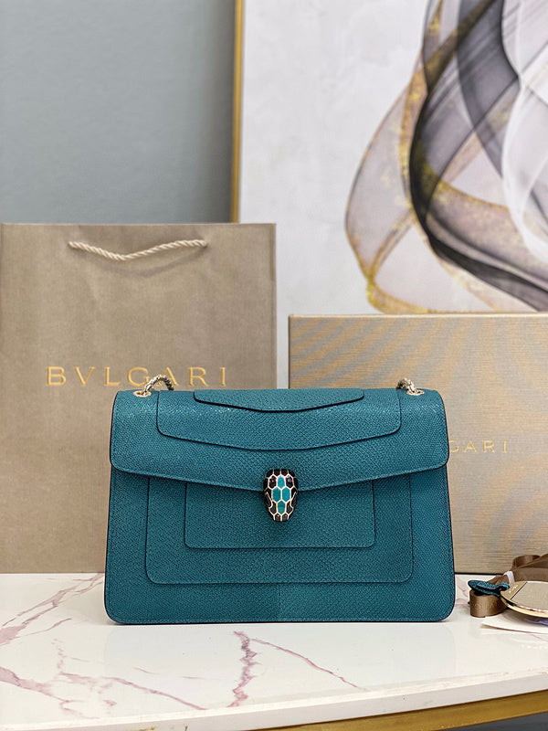 Glami-i - BGL Lady Bags - 063