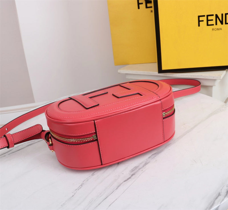 Glami - GlamiE Bags - 093