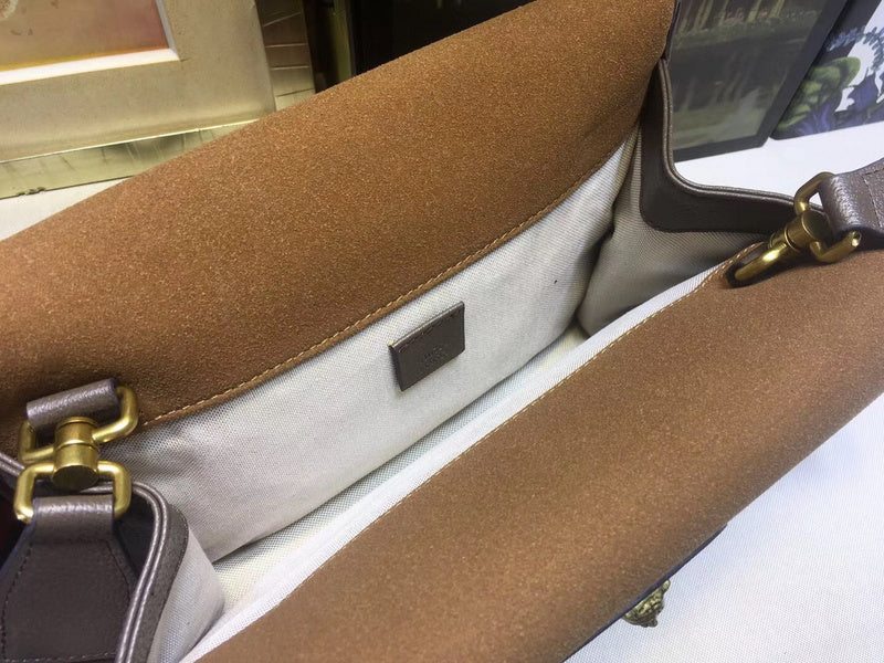 Glami Fashion - GCI Bags - 2314