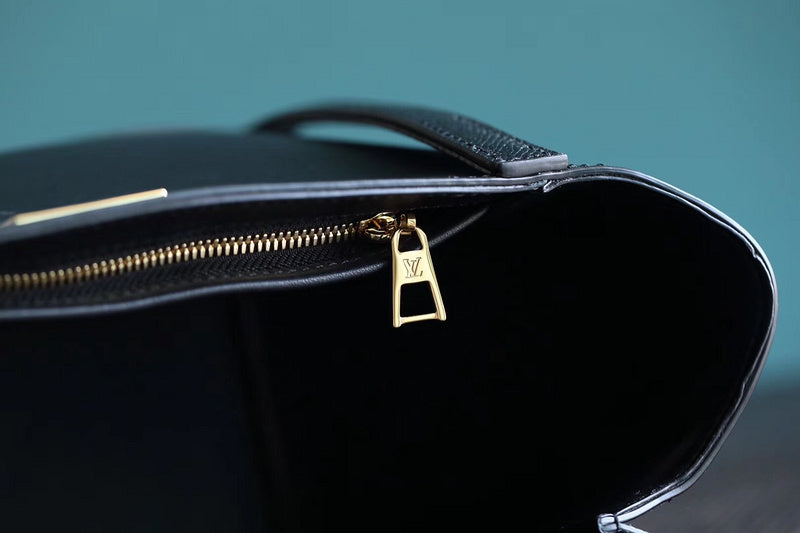 Glami-is - LOV Lady Bags - 1738