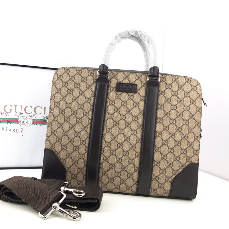 Glami Fashion - GCI Bags - 2550